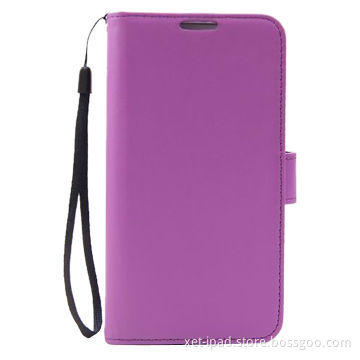 Mobile Phone Covers for Samsung Galaxy Note 3 with Card Insert Design, OEM Orders Accepted